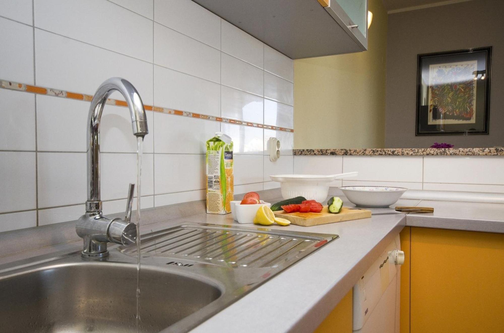 Apartment And Room Marlen Ровиньско село Номер фото